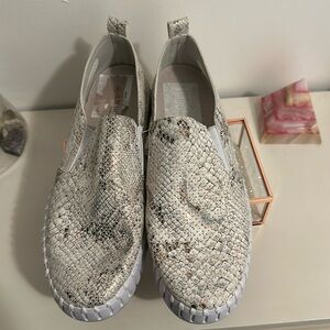 ILSE JACOBSEN - TULIP Pre owned